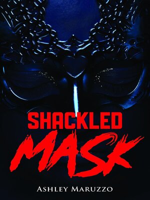 cover image of Shackled Mask